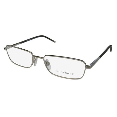 burberry eyeglasses 1268|burberry eyeglass frames for men.